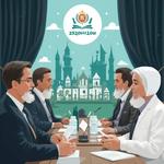 День экономиста Краснодарского края