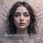 День осведомленности об аносмии (Anosmia Awareness Day)