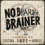 День тупости (No Brainer Day) в США