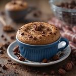 День науки в Индии