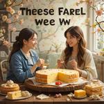 Праздник весны