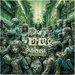 День борьбы с наркобизнесом (Day Against Drug Business)