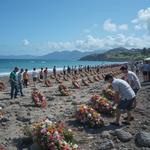 День поминовения и памяти жертв ядерных испытаний на Маршалловых Островах