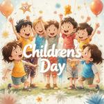 День детей в Новой Зеландии