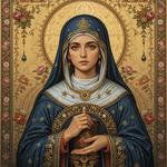 Поликарпов день