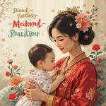 День революции в Сирии