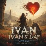 Иванов день