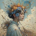 День выметания скверных мыслей