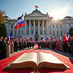 День Республики Сербской