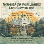 Всемирный день водопровода (World Plumbing Day)