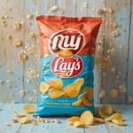 День изучения бабочки (National Learn About Butterflies Day) в США