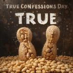 Праздник богатого года (Хонэн-мацури) в Японии