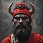 День Брута (National Brutus Day) в США