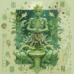 Евтропиев день