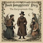 День «Ты все делаешь правильно» (Everything You Do is Right Day) в США