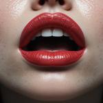 День ухода за губами (Lips Appreciation Day) в США