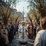 Вербоносица