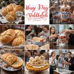 День водкохлебов