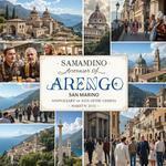 День борьбы за права человека в Словакии