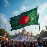 День демократии в Мали