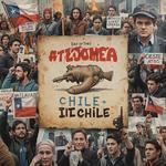 День владельцев малого бизнеса (National Mom and Pop Business Owners Day) в США