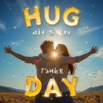 Алексей Теплый