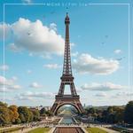 День супа из шеи индейки (National Turkey Neck Soup Day) в США