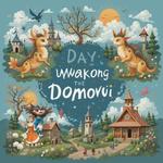 День пробуждения домового