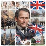 День уха Дженкинса (Jenkins Ear Day) в Великобритании