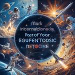 Всемирный день авиации и космонавтики (International Day of Human Space Flight)