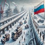 День трубопроводных войск России