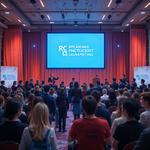 День образования службы занятости РФ