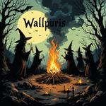 Вальпургиева ночь (Walpurgis Night)