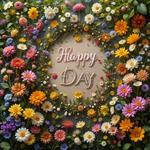 Майский праздник (Maifeiertag) в Германии